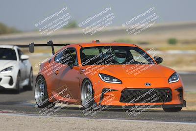 media/Sep-20-2025-Extreme Speed (Sat) [[1fcc23683c]]/Orange (Mid Intermediate)/Session 1 (Sunset)/